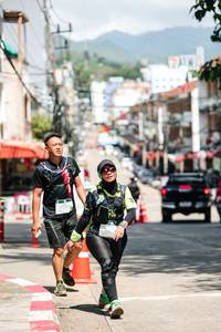 BIB: 
                            <button type="button" onclick="openModal(26404710)" class="btn btn-primary btn-sm float-right btn-popup" data-toggle="modal" data-target=".modal-high-quality">
                        <i class="fas fa-shopping-cart"></i> Add to Cart
                    </button>
                                            <button type="button" onclick="isThisMe(26404710, true)" class="btn btn-success btn-sm float-right btn-popup btn-isme hidden" data-toggle="tooltip" data-placement="bottom" title="นี่คือรูปของคุณใช่ไหม คลิกที่นี่เพื่อเอาเข้าอัลบั้ม">
                        <i class="fas fa-plus"></i> Add to album
                    </button>
                    <button type="button" onclick="isThisMe(26404710, false)" class="btn btn-warning btn-sm float-right btn-popup btn-isnotme hidden">
                        <i class="fas fa-ban"></i> Remove from album
                    </button>